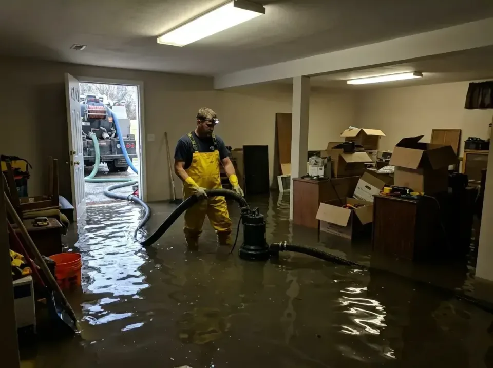 basement-burst-pipe-flooding-a-001 — frequently asked questions, 24-Hour Water Damage Restoration Services in Follansbee, WV